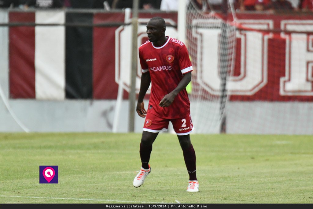 Adejo azione