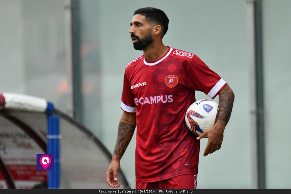 Porcino pallone