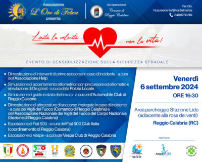 Evento Sicurezza Stradale ORIZZONTALE (1)