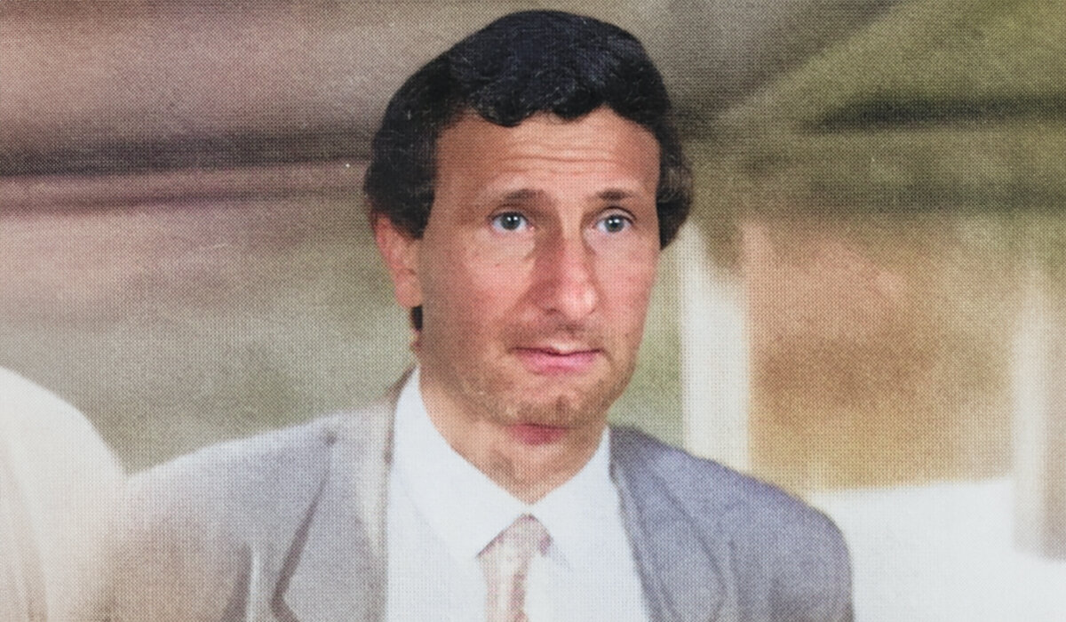 Gaetano Salvemini