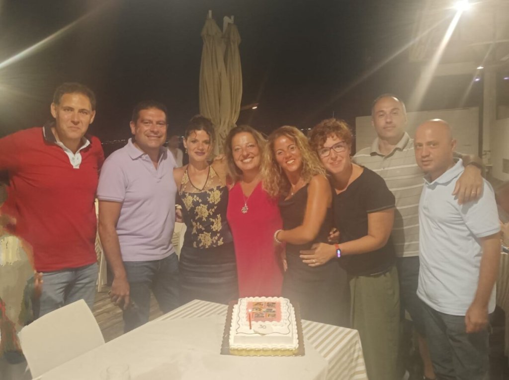 IMG 20240811 WA0044