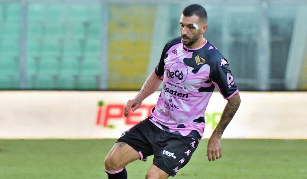 Jacopo Dall'Oglio