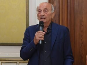 Laganà Pres Viola