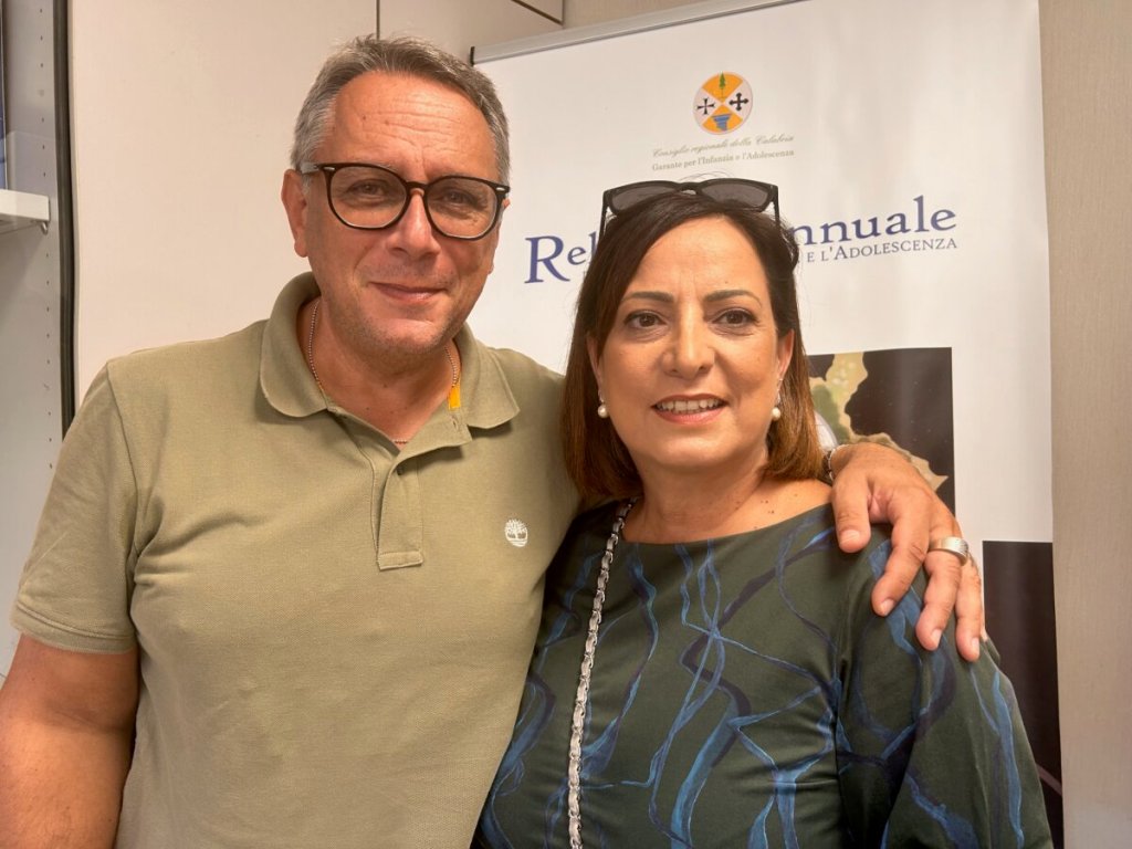MARZIALE E BRIANTE