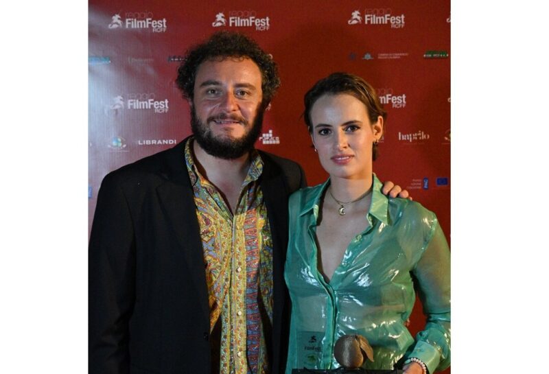 PRATICO GULLI