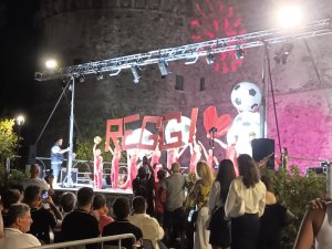 Pres Reggina Domotek 2