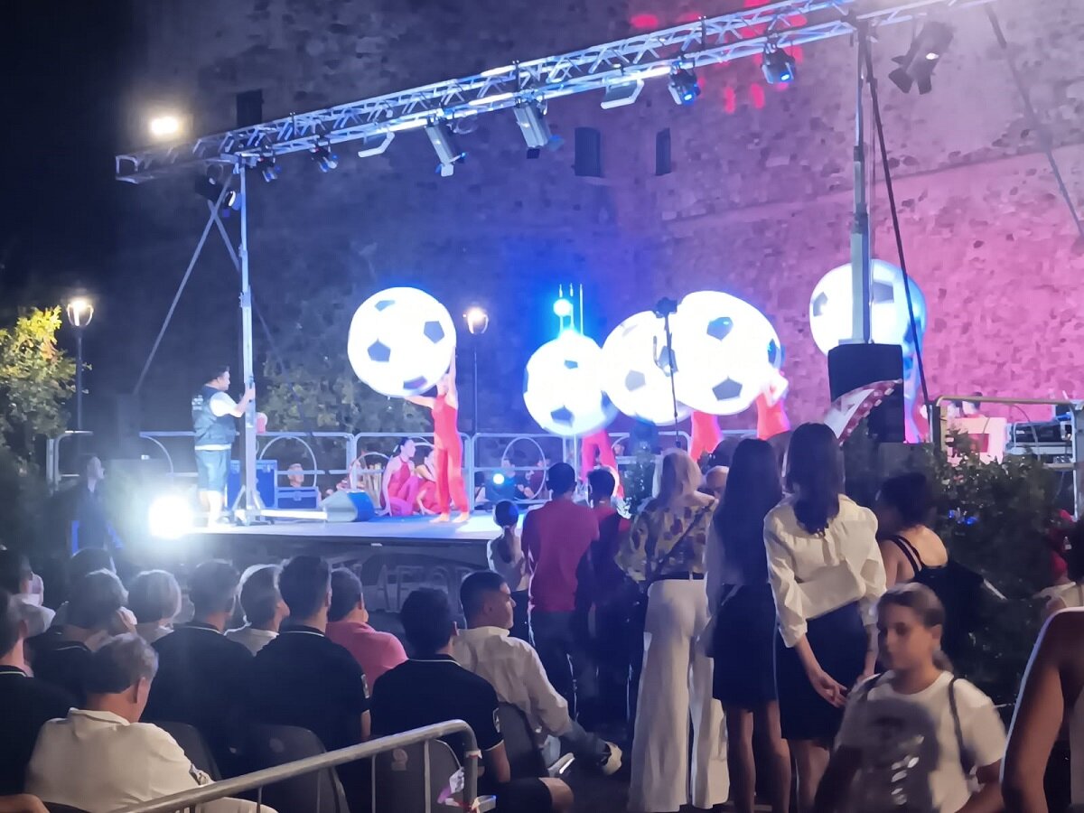 Pres Reggina Domotek 3