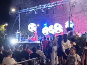 Pres Reggina Domotek 3