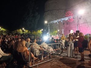 Pres Reggina Domotek 4