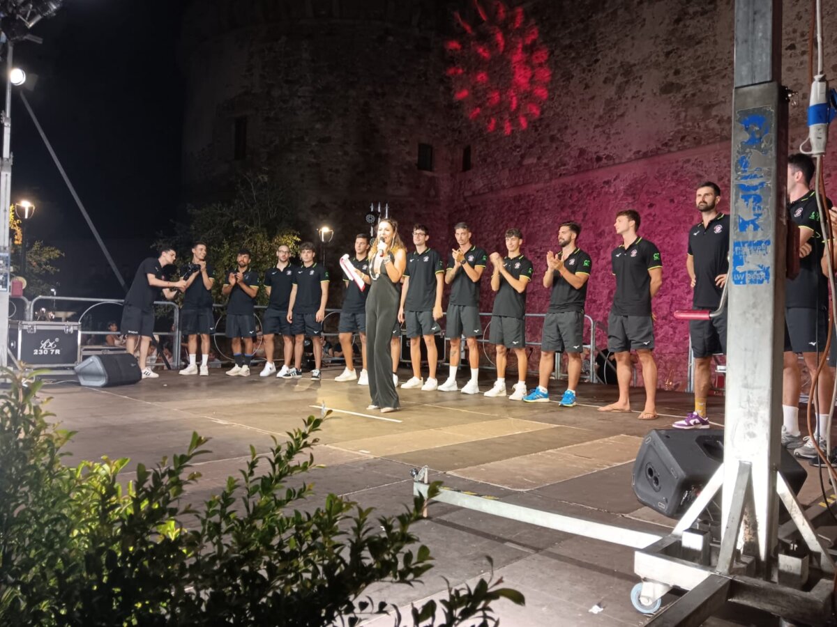 Pres Reggina Domotek 5