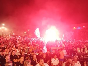 Pres Reggina Domotek 7