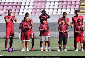 Reggina Ragusa (11)