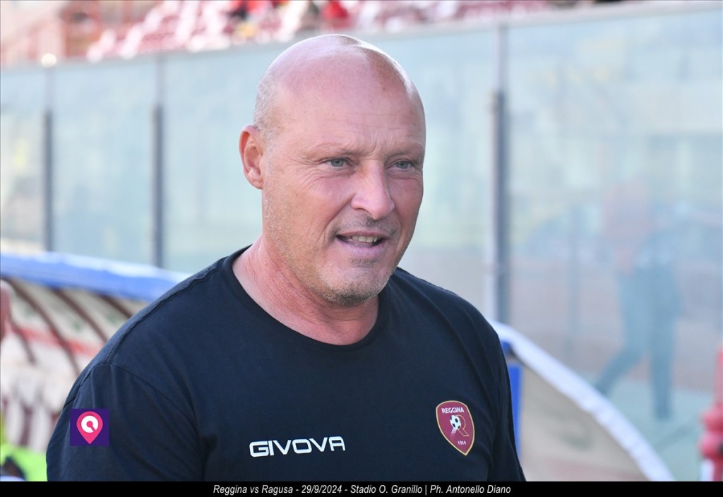 Reggina Ragusa (13)