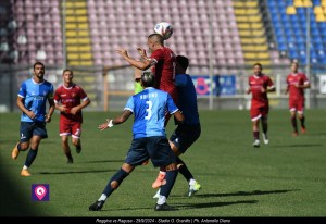 Reggina Ragusa (17)