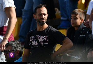 Reggina Ragusa (31)
