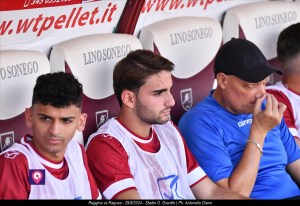 Reggina Ragusa (4)