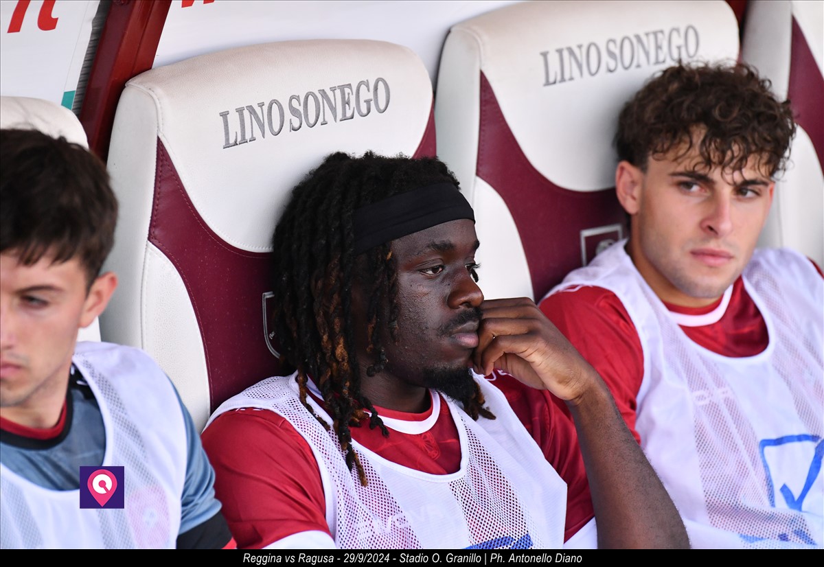Reggina Ragusa (7)