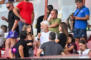 Reggina Vibonese (102)