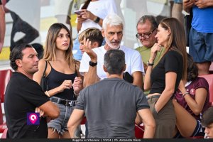 Reggina Vibonese (106)