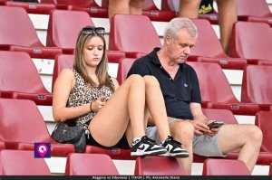 Reggina Vibonese (108)