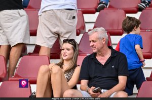 Reggina Vibonese (114)