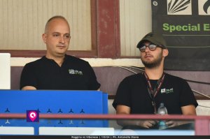 Reggina Vibonese (12)