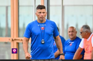 Reggina Vibonese (121)