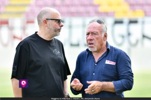 Reggina Vibonese (13)