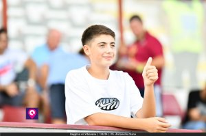 Reggina Vibonese (14)