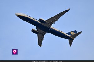 Reggina Vibonese (163)