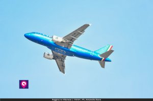 Reggina Vibonese (28)