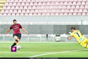 Reggina Vibonese (48)