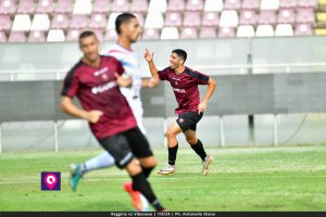 Reggina Vibonese (52)