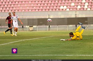 Reggina Vibonese (79)