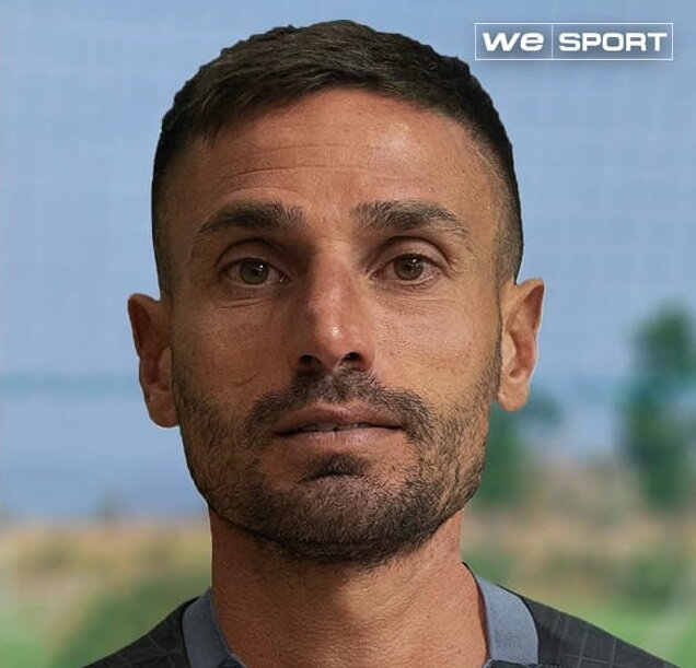 Scoppetta ReggioRavagnese