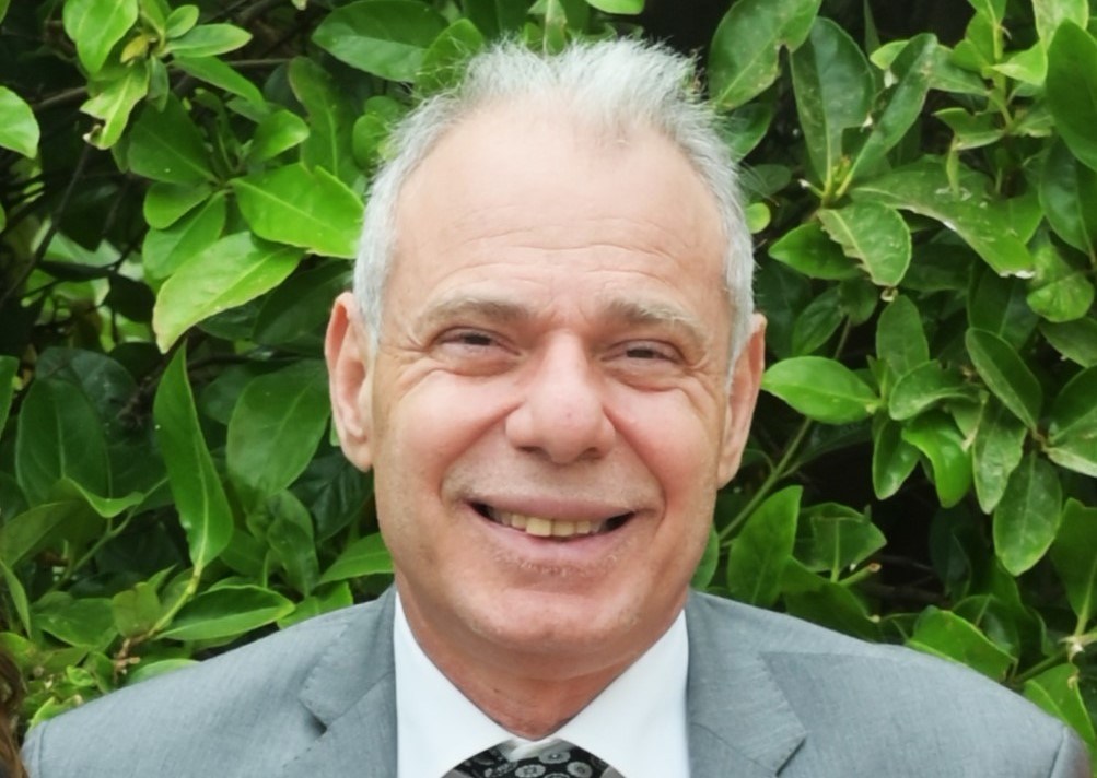 UniRC: il prof. Barbaro è il nuovo Direttore del DICEAM per il triennio accademico 2024-2027