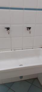 WhatsApp Image 2024 09 24 At 15 45 51