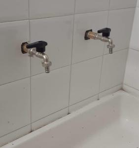 WhatsApp Image 2024 09 24 At 15 45 57