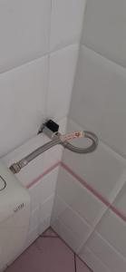 WhatsApp Image 2024 09 24 At 15 46 06