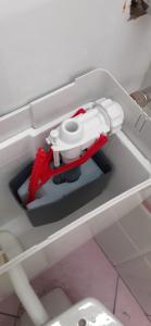 WhatsApp Image 2024 09 24 At 15 46 18