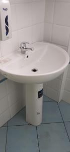 WhatsApp Image 2024 09 24 At 15 46 35