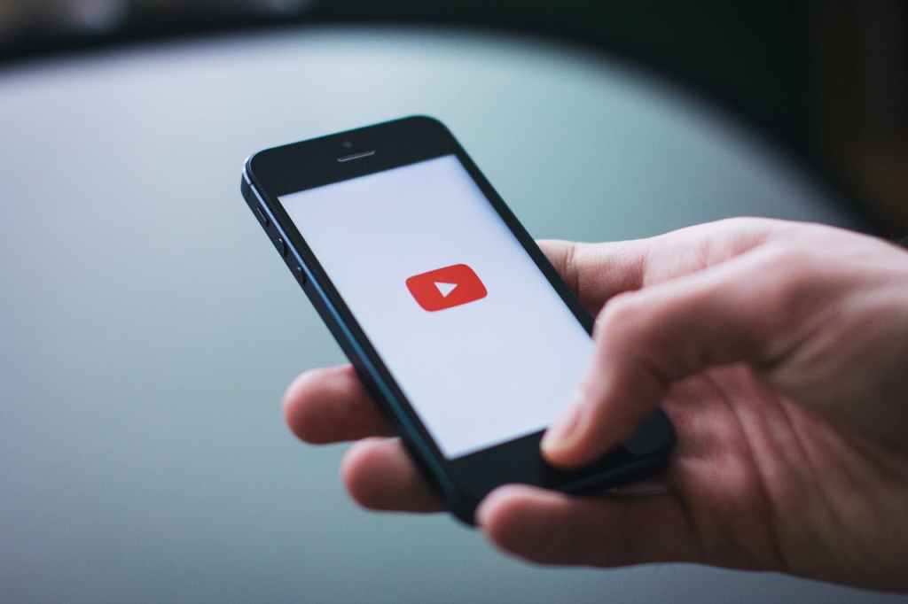 Quanto si guadagna su YouTube: guida ai potenziali guadagni