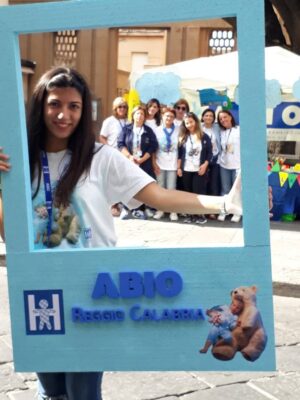 Abio Rc