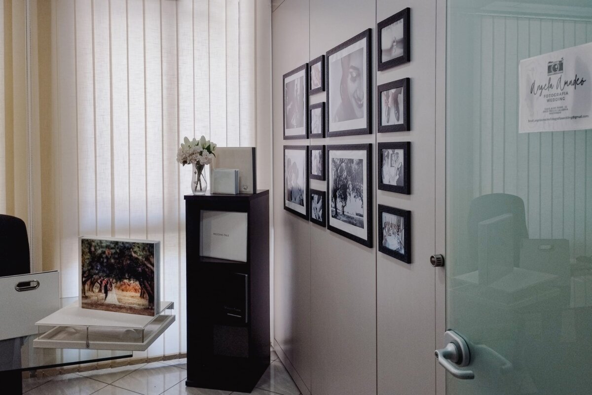 Angela Amadeo Fotografia Wedding (1)