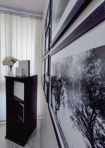 Angela Amadeo Fotografia Wedding (3)