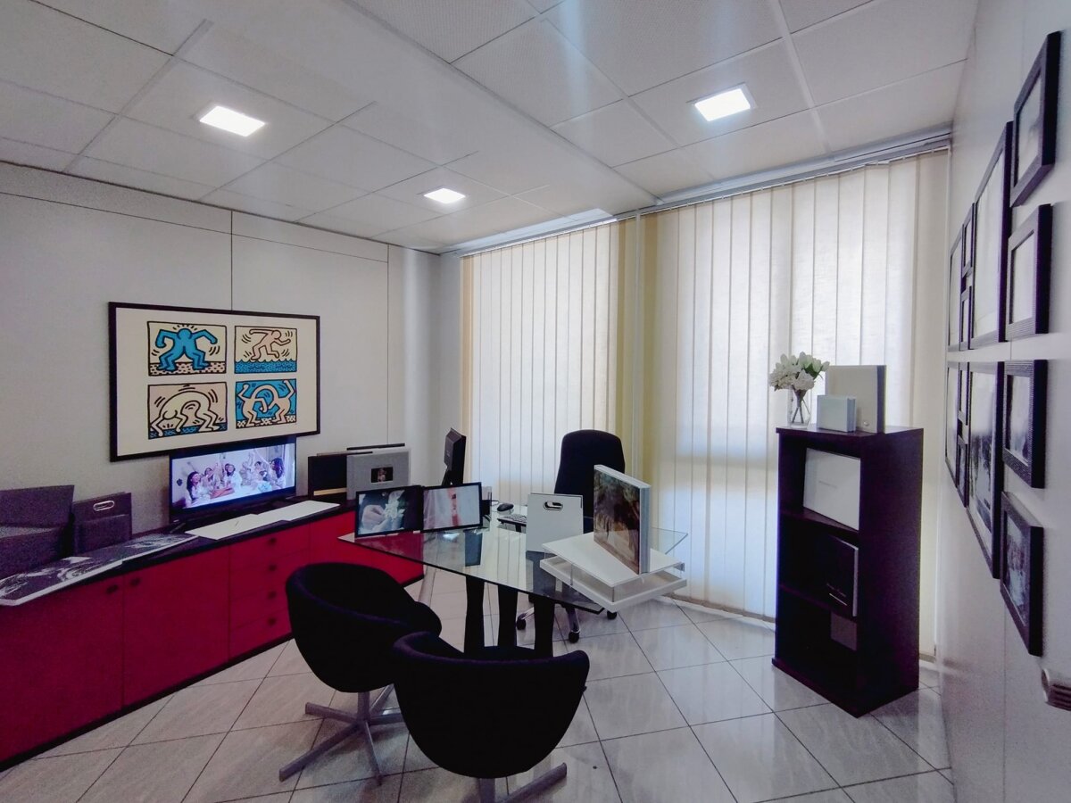 Angela Amadeo Fotografia Wedding (4)