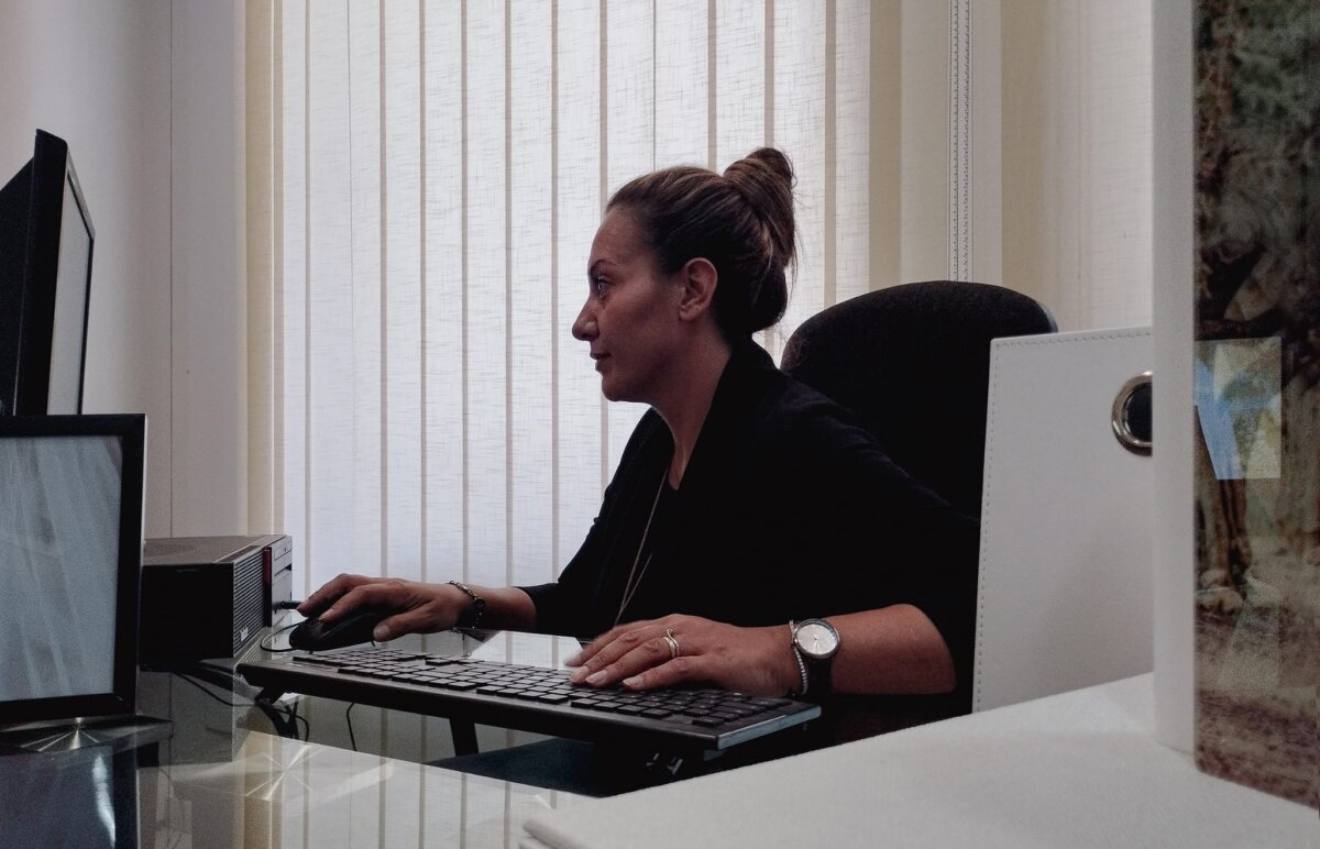 Angela Amadeo Fotografia Wedding (5)