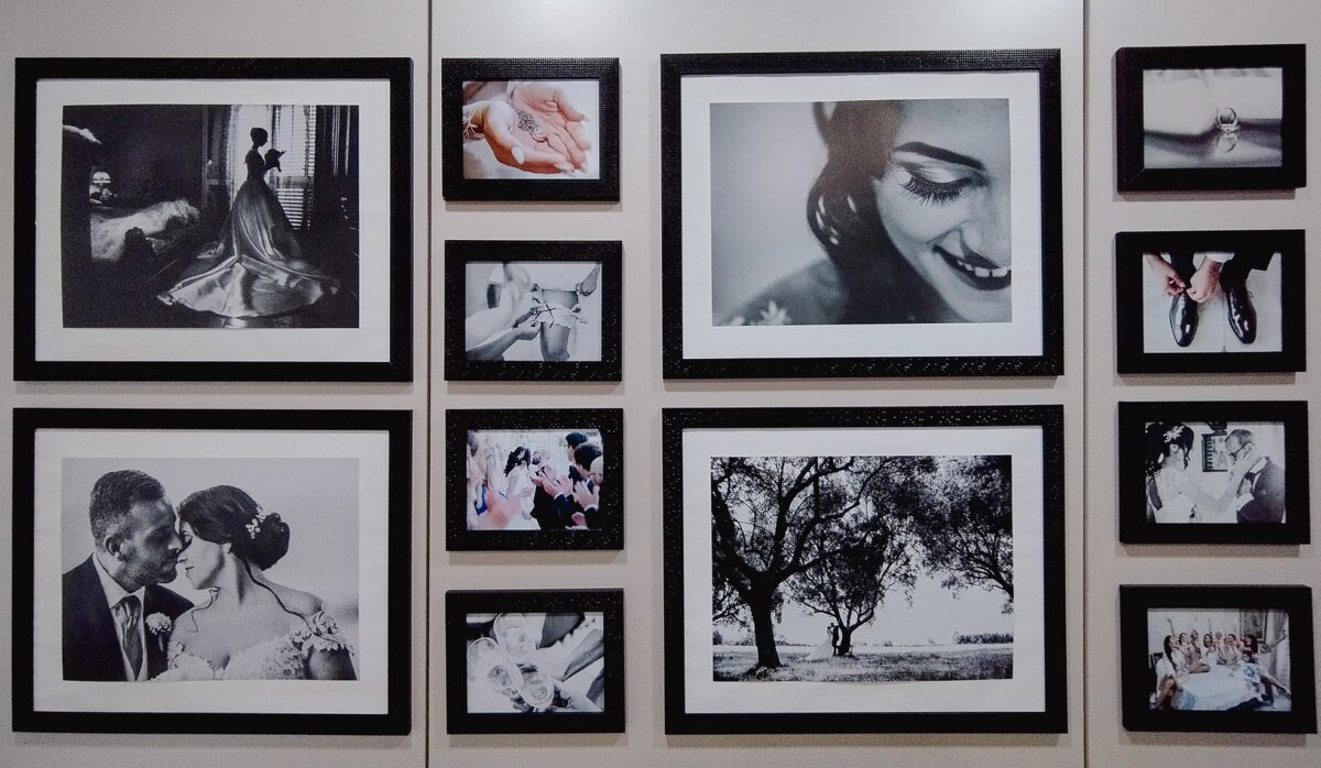 Angela Amadeo Fotografia Wedding (6)