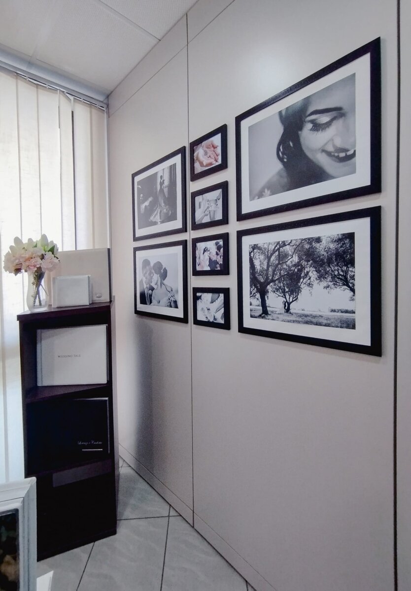 Angela Amadeo Fotografia Wedding (7)