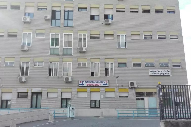 B703d4141cfa29f3899eb2fb34ba1a52